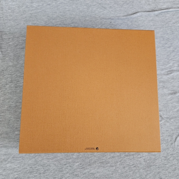 Louis Vuitton packaging set Bundle. - Picture 6 of 11